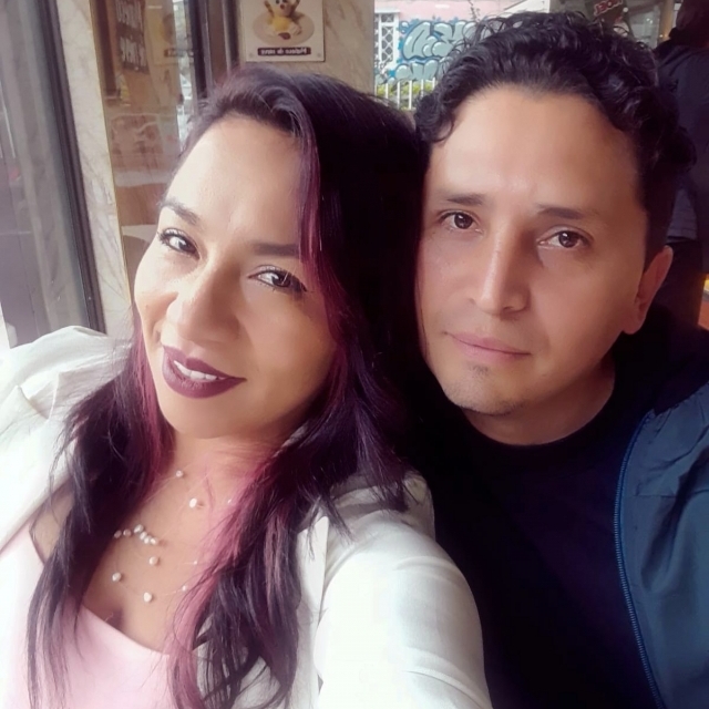 Jose Orlando