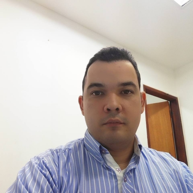 Hector Augusto Perez De Avila