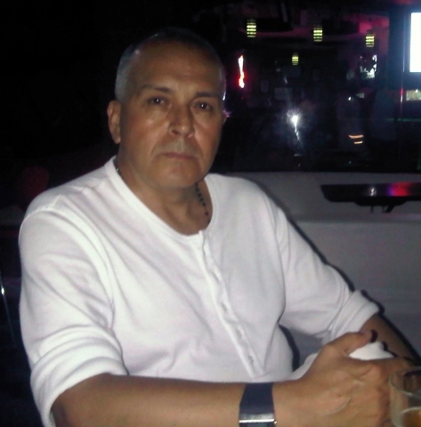 Jose .Ludwing.carreño.castellanos