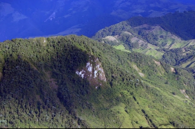 Fundación, Dios La Clave Espiritual