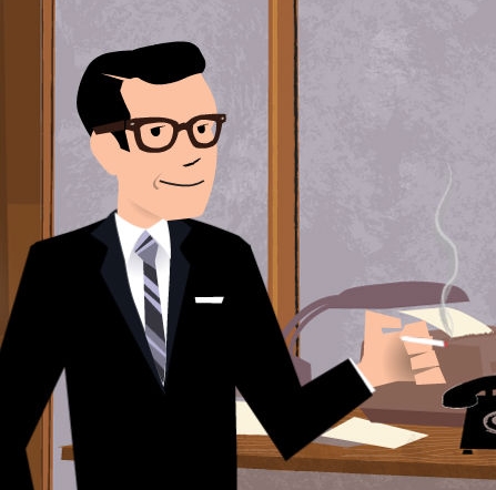 Danny Fernando Mera Bolaños