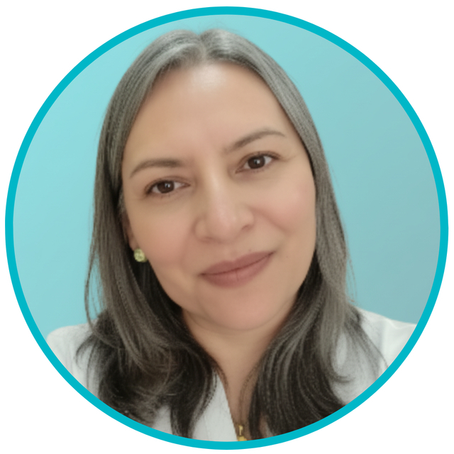 Catalina Morales Cadena