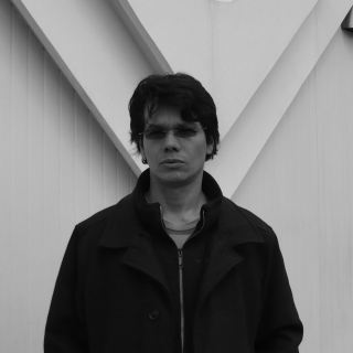 Mauricio Serrano Forero