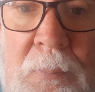 Jorge Horacio Mejia Velasquez