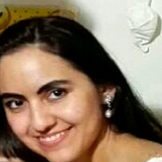 Sabrina Vallejo Ñañez