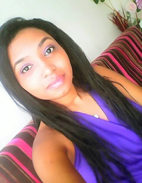 Marlen Yiseth Velasco Roberteau