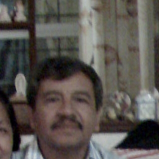 Fidel Barcelos Barriga