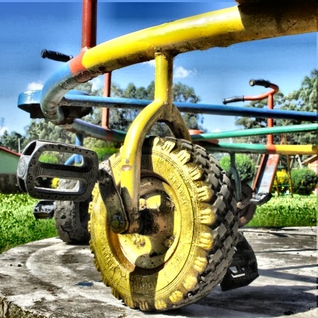 Manuel Herrera López