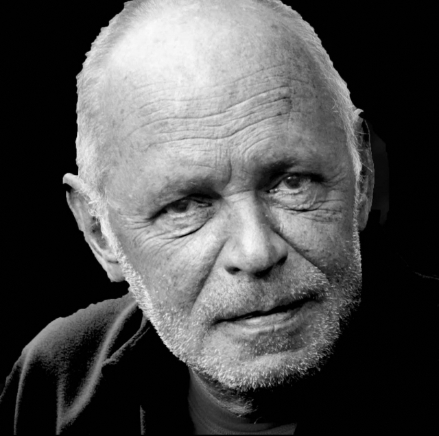 Felipe Londoño Benveniste