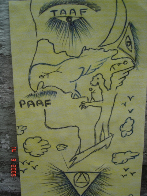 Hector Raúl Londoño Ortega