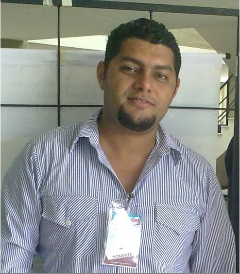 Yeison Yair Medina Palancia