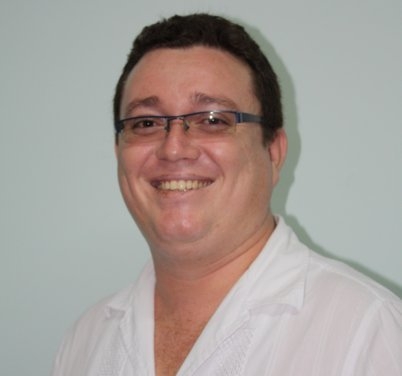 Yair José Guzmán Brieva