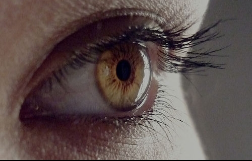 Heilyn Andrea Saco Coronado