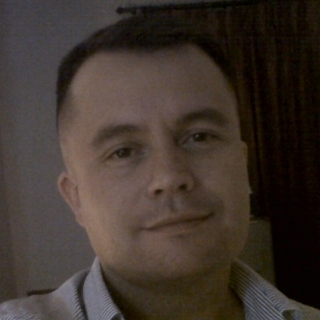 German Collazos Guzman