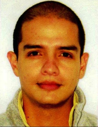 Mauricio Villamil Betancourt