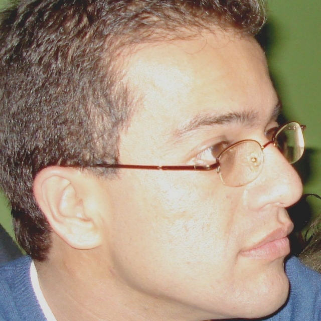Mauricio Mendivelso Villaquirán