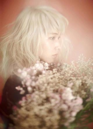 Gianella Ñaupas Bonilla