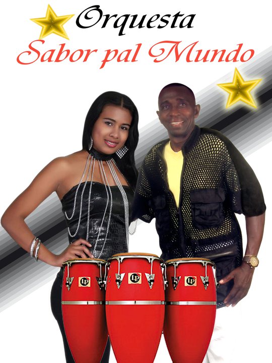 Luis Edmundo Cabezas Barreiro