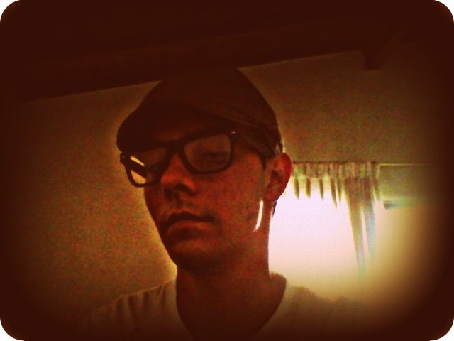 Sebastian Agudelo E.