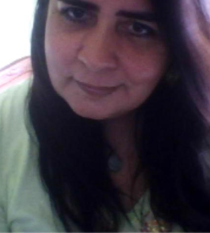 Soraya Lucía Romero Donado