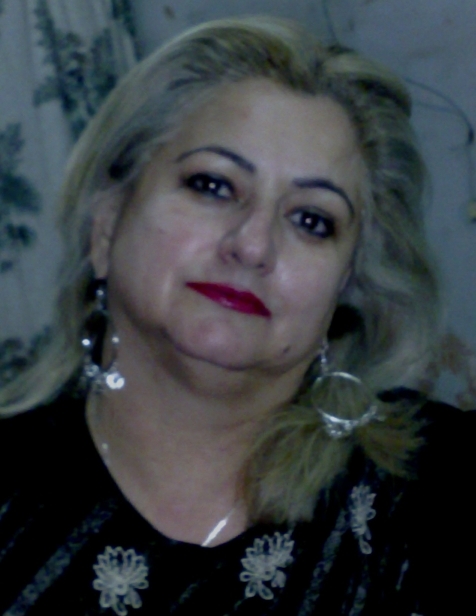 Ma. Gladys B. Parodi Brignardello