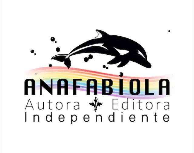 Anafabiola Torres Vargas