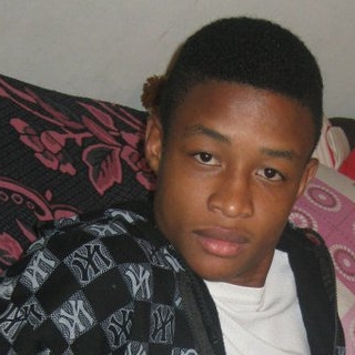 Adalberto Guerrero Guizamano