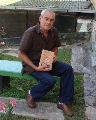 Lui Humberto Sandoval