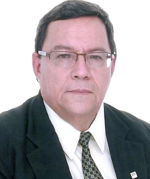 Fernando Ramirez