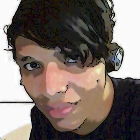 Álvaro Javier Bravo Gámez