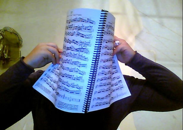 Ivanna Terrezza Escobar