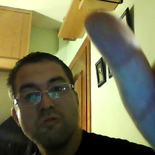 Joan Manel Batlle Ballesteros.