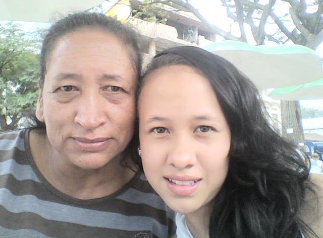 Belén Manrique Castaño