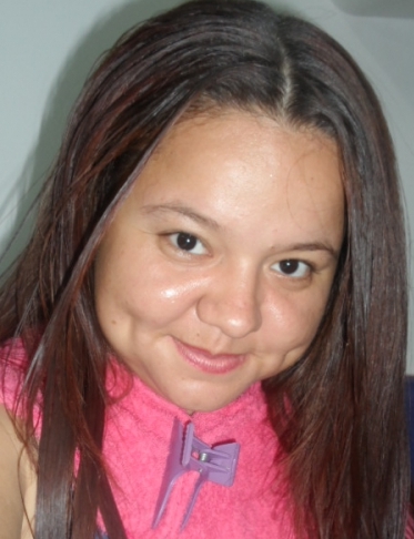 Liliana Paola Figueroa Ayala