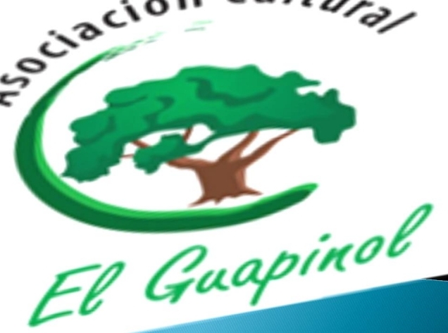 Asociación Cultural El Guapinol