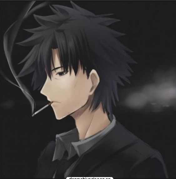 Ebert Eduardo Leal Sanchez