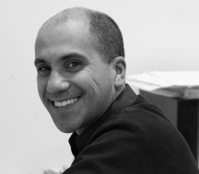 Martín Fagúndez Bianqui