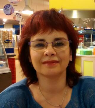 Magda Jardí Gonzalez