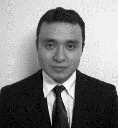 Néstor Alvarez Agudelo