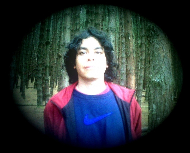 Juan Camilo Rodriguez Martinez