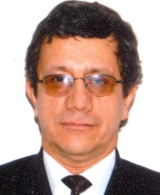 Miguel Angel Rojas M.