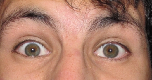 Juan Sarmiento Gracia