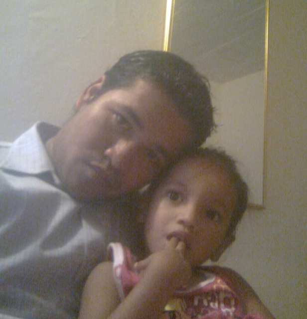 Diego Fernando Viveros