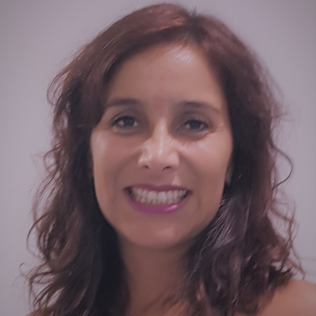 Blanca Lilia Jaramillo Grajales