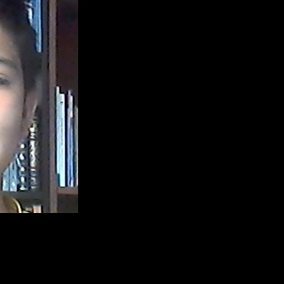 Andrés Mauricio Páez Ochoa