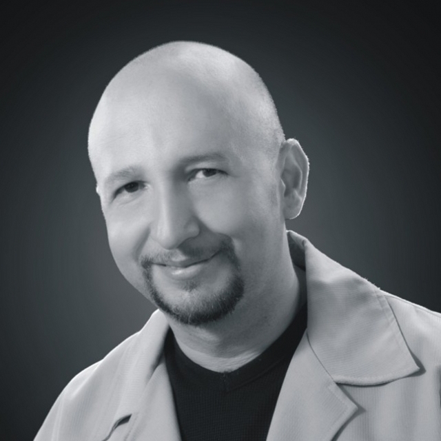 Hernan Dario Jordan R.