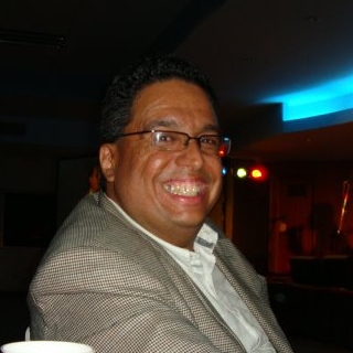 José Luis Subero Lombano