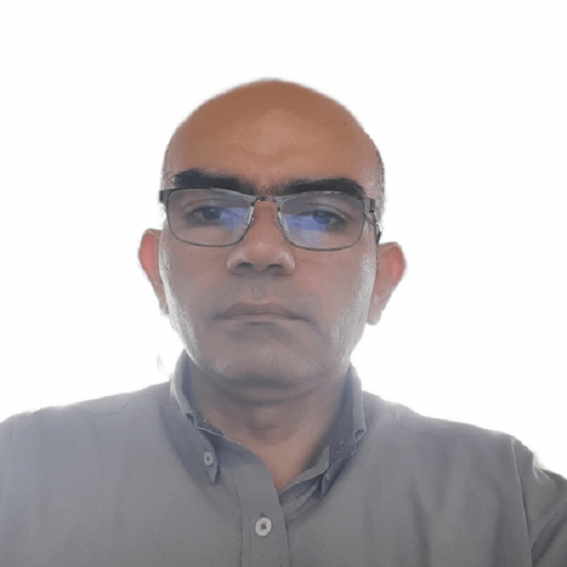 Ramiro Hernán Polanco Contreras