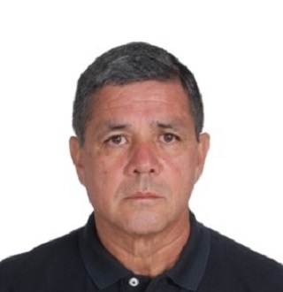 Roque Pava Ospina