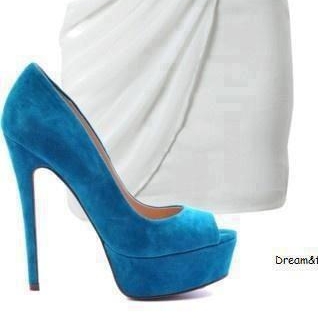 Thais Yelitza Lagos C